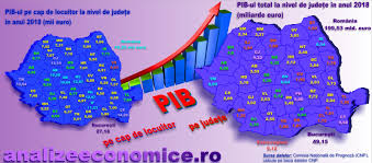 Tia torres has dedicated the past two decades to building villalobos. Analize Economice Ce Valoare Va Avea Pib Ul Pe Cap De Locuitor Din JudeÈ›ul TÄƒu La Un Secol De La Marea Unire