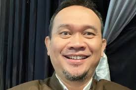 Cak Lontong Jadi Ketua Tim Pemenangan Pramono-Rano: Siap-siap Gelak Tawa  Serius di Kampanye Pilgub Jakarta