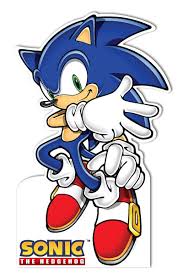 Team sonic racing gameplay part 1 (youtube.com). 9 Ide Kartun Kartun Sonic Animasi