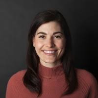 Tony Riazzi email address & phone number