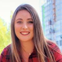 3400+ "Saige ☼" profiles