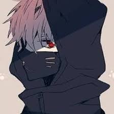 Caleb Paz (@cale_bpaz) • Instagram photos and videos