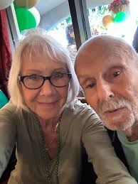 Noah D. York Obituary (2025)