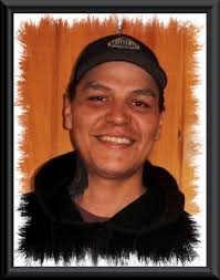 In memory of those who “died suddenly” in Canada, May 22-May 29, 2023