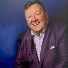 Shain Rodrigues, CCM sur LinkedIn : Re- LIV #18@Bedminster