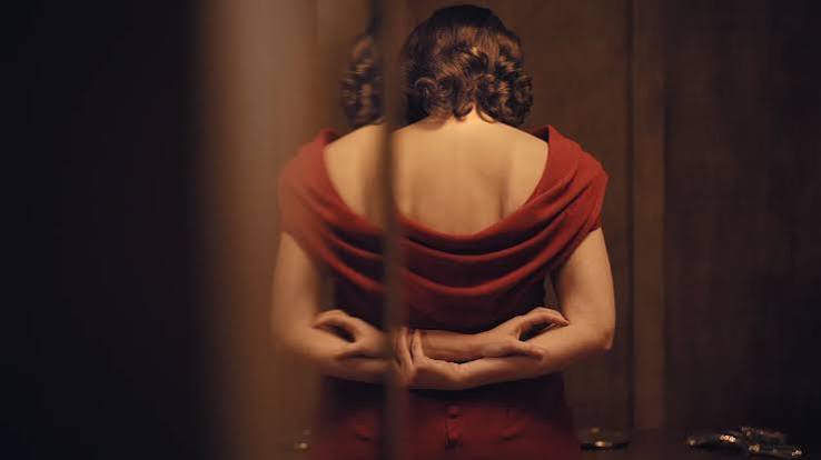 Venezia 83: il film Leone d'Oro è Woman Unknown, tutti i vincitori