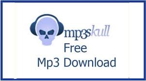 Mp3 Skull Music Download Renewasset