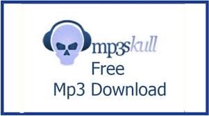 Find the music that you like. Mp3 Skull Music Download Renewasset