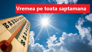 Viteza vantului, directia vantului, presiunea atmosferica, temperatura, umiditatea si vizibilitatea la suceava. Vremea Pe ToatÄ SÄptÄmana 9 16 Decembrie 2019 Kanal D Romania