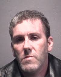 TURGEON MATTHEW JAMES 03/13/2021