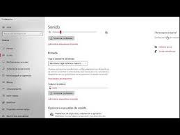 Juegos friv 2016, juegos de friv, friv 2016 multijugador y mucho más. Roblox Friv Y Mas Juegos Youtube