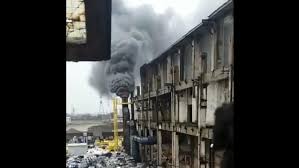 Eco burn usaeco burn usaeco burn usa. Ministrul Mediului Face Plangere PenalÄƒ Impotriva Incineratorului Care OtrÄƒveÈ™te Aerul LangÄƒ PloieÈ™ti DupÄƒ O AnchetÄƒ A Digi24 Ro