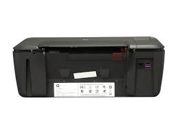 Hp deskjet 3835 mac hp easy start download (3.7 mb). Download Driver Printer Hp Deskjet 2050 Print Scan Copy