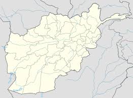 Check spelling or type a new query. Afganistan Wikipedia Wolna Encyklopedia