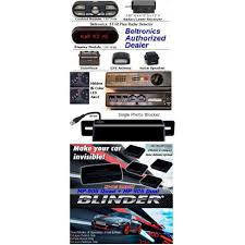 Manualslib has more than 98 beltronics radar detector manuals. Stirplus Hp905quad Hp905dual Apc Power Control 1st Radar Detectors
