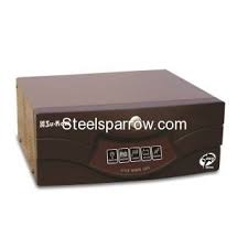 Pin On Buy Solar Panels And Its Accessiories Online