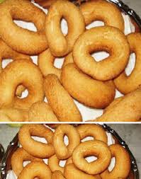 Biscoito De Polvilho Frito Doce Biscoito De Polvilho Frito Doce Biscoito De Polvilho Frito Receitas Polvilho