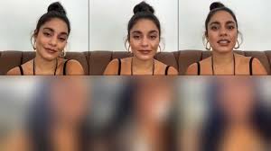 Самые новые твиты от vanessa hudgens (@vanessahudgens): Vanessa Hudgens Instagram Live Stream 1 May 2020 Ig Live S Tv