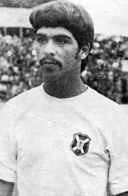 CD Tenerife CD Leganés