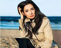 Najnowsze informacje, muzyka, kultura, nauka, historia. Corka Marty Kaczynskiej Swietuje Halloween Wbrew Woli Matki Viva Pl