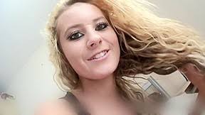 With such expert techniques, catch stunning wives transform into wild sluts! Snot Fetish 30 Free Porn Videos Found Pornosearch Guru