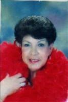 Gloria Bernal Obituary (2010)