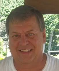 Wayne Pfeffer Obituary