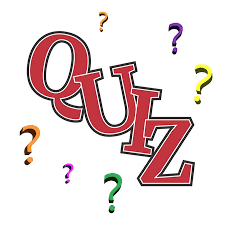 Florida maine shares a border only with new hamp. Fun Quiz Questions Youtube
