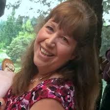 Fired Up! Gold Country Institute: Directory