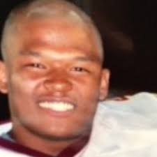 Fundraiser by Keiko Matt : Takeshi Matthews Memorial Fund