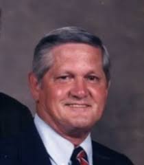 Paul Esco Mr. Houser, Sr Obituary November 13, 2012