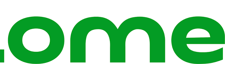 About - Flourishing Together | With Lome Coupons and Promo Code