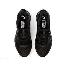 We did not find results for: Asics Gel Sonoma 5 G Tx Laufschuhe Damen Schwarz Deinsportsfreund De