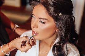 Melissa Ann Makeup added a new photo.