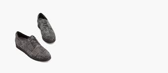 Orthofeet comfortable shoes for women plantar fasciitis arch support orthopedic diabetic slip on quincy. Women S Orthopedic Shoes Super Comfortable Women S Orthotic Shoes