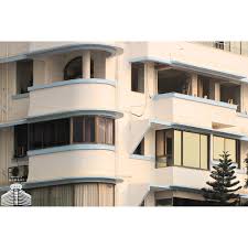 Art Deco Mumbai (@artdecomumbai ...