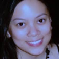 Angel Maiquez (@angel_maiquez)