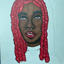 Gary (@artbygary) • Instagram photos and videos