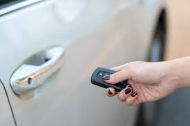 With that in mind, tech blog filear details how to program your keyless entry remote with multiple cars. Key Fobs And Garage Doors Stopped Working In A Cleveland Suburb Here S Why