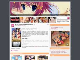 MyHentai - MyHentai .com - Best Hentai Porn - Best Porn Menu