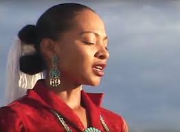 This Week in Native American News (2/7/2020): The Afro-Indigenous, the  Importance of Powwows, and the Mayors of Shiprock — Lutheran Indian  Ministries