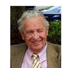 Obituary: JAMES LEROY PEGRAM