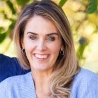 500+ "Kenealy" profiles