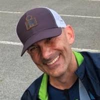 100+ perfiles de «Bazinet»