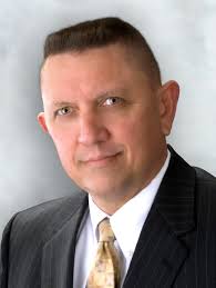 2018 Annual Report to the Legislative Retirement Committee