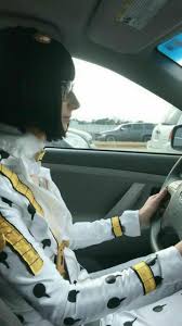 Bruno Bucciarati Cosplay Jojo Bizarre Jojo S Bizarre Adventure Jojo Bizzare Adventure
