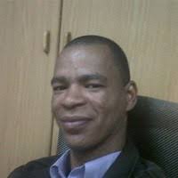 40+ "Donald Eugene" profiles