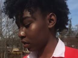 Fundraiser by RydinSolo Holder : Makiyah's Summer at CNU