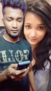 Darius Connor (@dariusconnor)