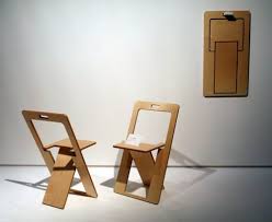 May 2010 Wooden Folding Chairs Cheap Dining Room Chairs Folding Furniture